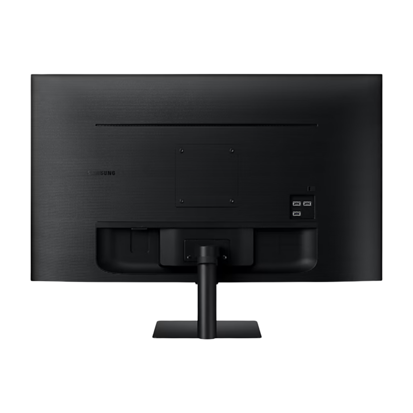 SAMSUNG M7 LS32DM700UEXXP 32" 4K UHD LED SMART MONITOR W/ SPKR WLMNT (2XHDMI, TYPE-C)
