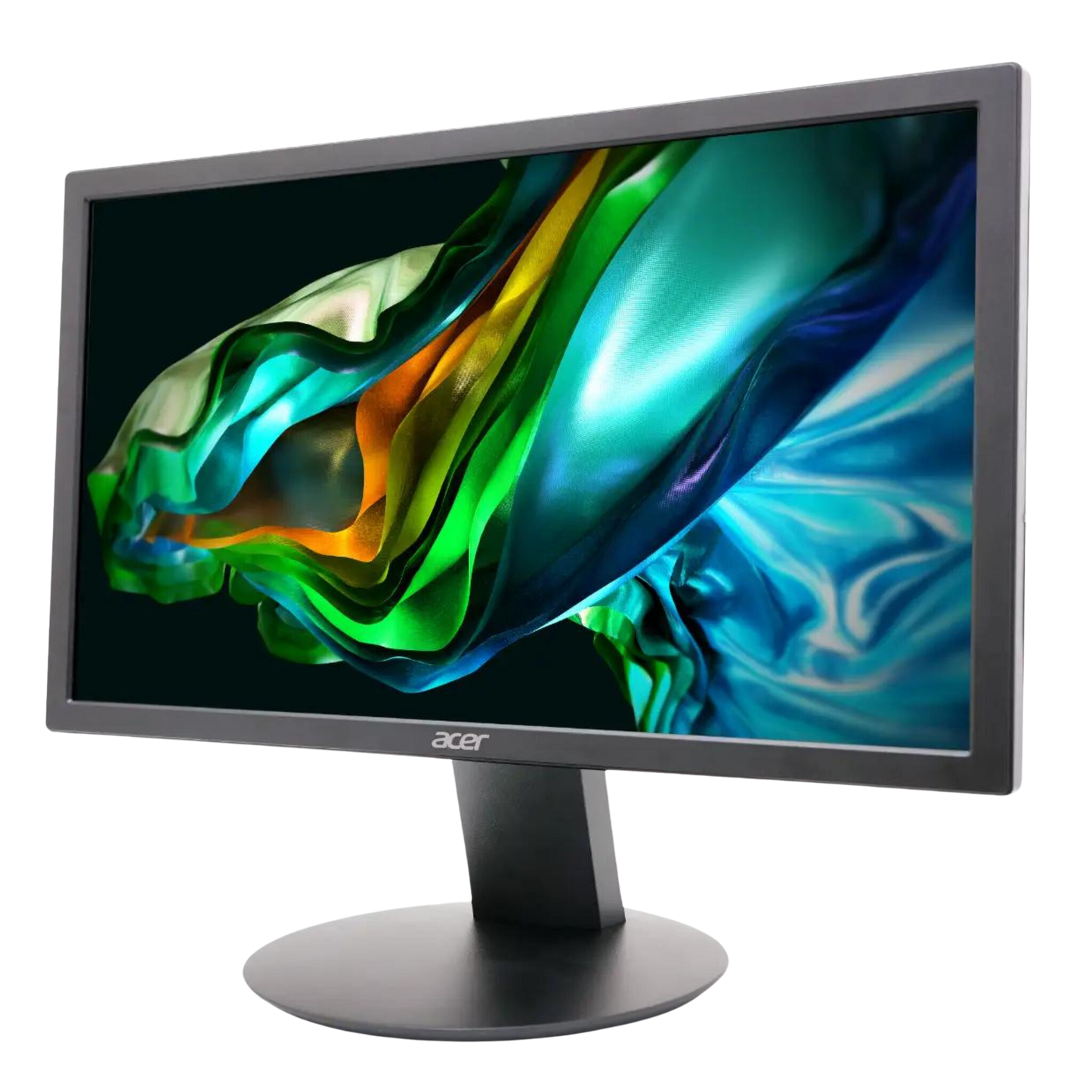 ACER K202Q BI 19.5" WIDE LED MONITOR 75HZ WLMNT (VGA, HDMI)