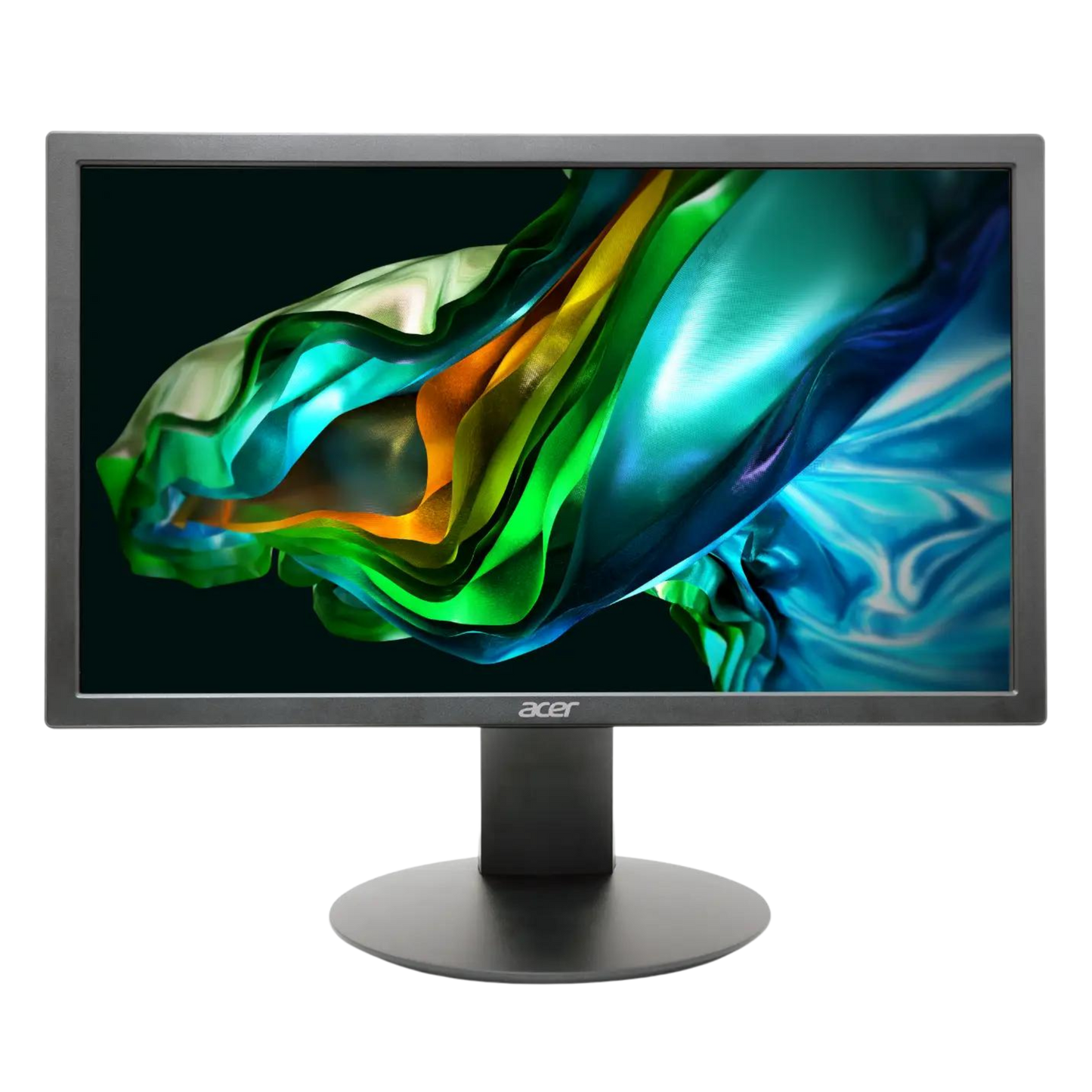 ACER K202Q BI 19.5" WIDE LED MONITOR 75HZ WLMNT (VGA, HDMI)