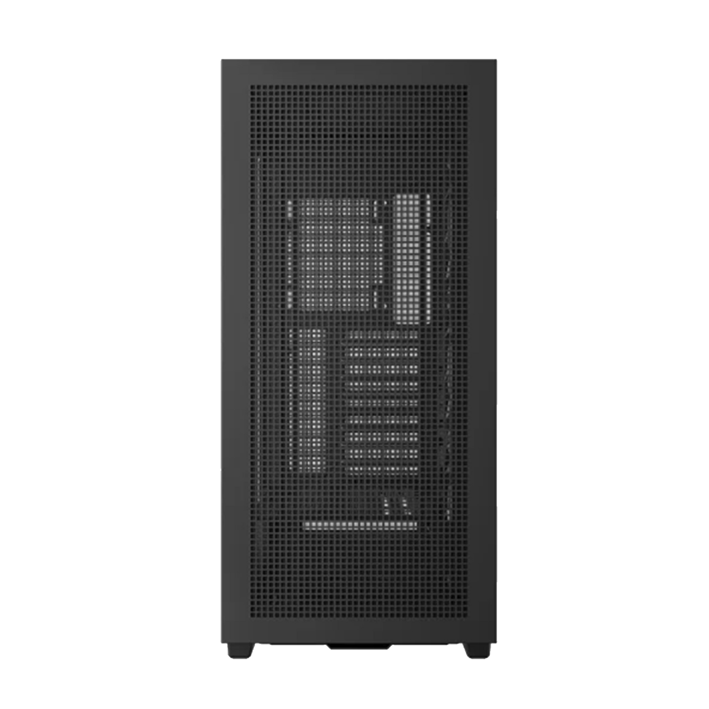 DEEPCOOL MORPHEUS E-ATX FULL TOWER