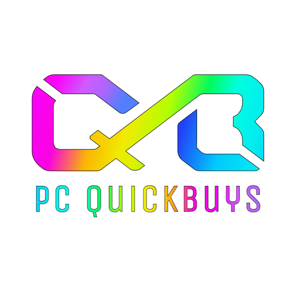 PC Quickbuys