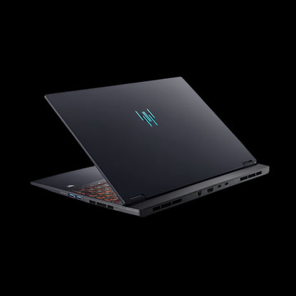 ACER HELIOS NEO SLIM 16 PHN16S-71-72WE Ultra 7 255HX/512G/16G/5060 8GB/16 240HZ/W11H/OFC+365