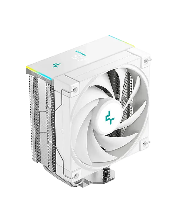 DEEPCOOL AK400 DIGITAL SE CPU COOLER