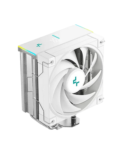 DEEPCOOL AK400 DIGITAL SE CPU COOLER