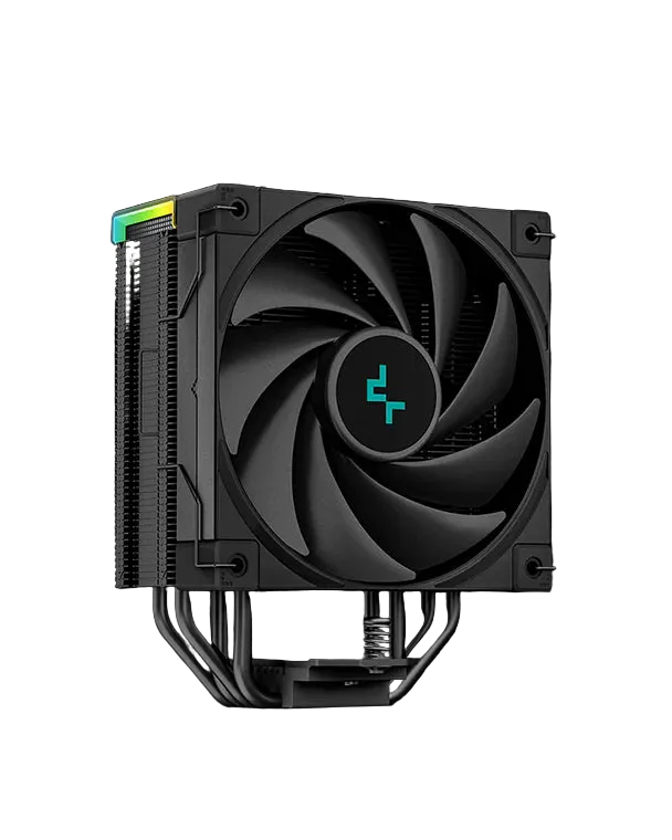 DEEPCOOL AK400 DIGITAL SE CPU COOLER
