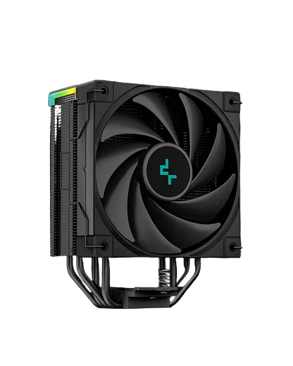 DEEPCOOL AK400 DIGITAL SE CPU COOLER