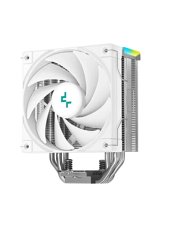 DEEPCOOL AK400 DIGITAL SE CPU COOLER