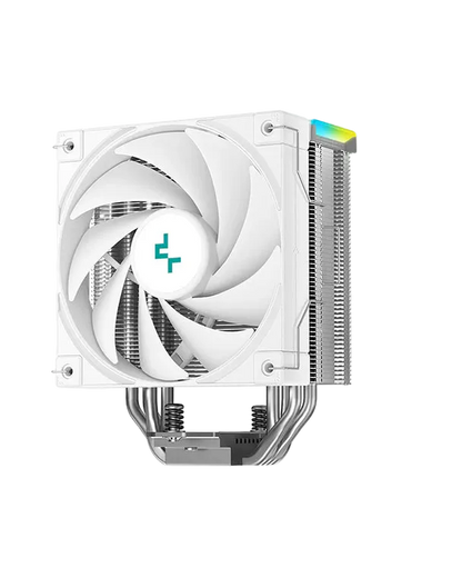 DEEPCOOL AK400 DIGITAL SE CPU COOLER