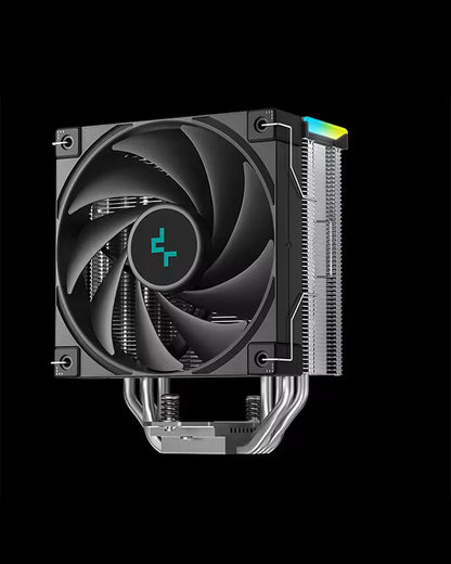 DEEPCOOL AK400 DIGITAL SE CPU COOLER