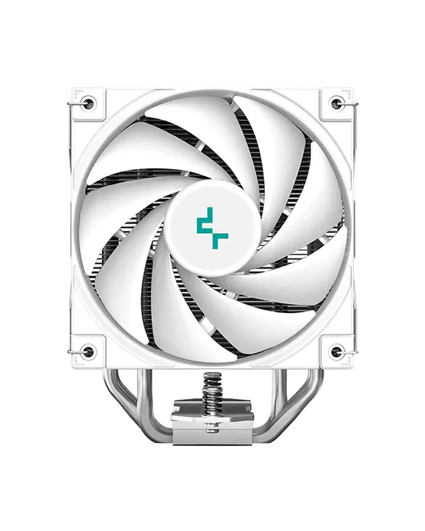 DEEPCOOL AK400 DIGITAL SE CPU COOLER