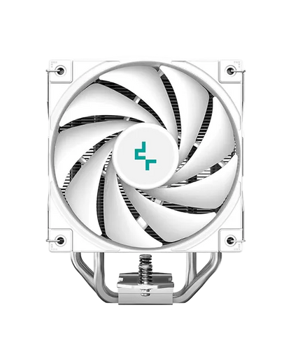 DEEPCOOL AK400 DIGITAL SE CPU COOLER