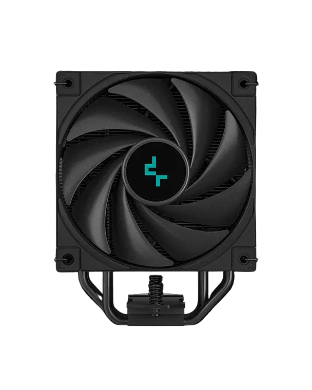 DEEPCOOL AK400 DIGITAL SE CPU COOLER