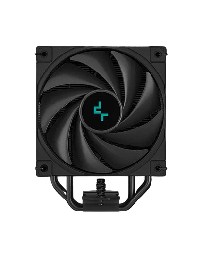 DEEPCOOL AK400 DIGITAL SE CPU COOLER