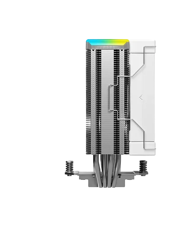 DEEPCOOL AK400 DIGITAL SE CPU COOLER
