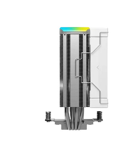 DEEPCOOL AK400 DIGITAL SE CPU COOLER