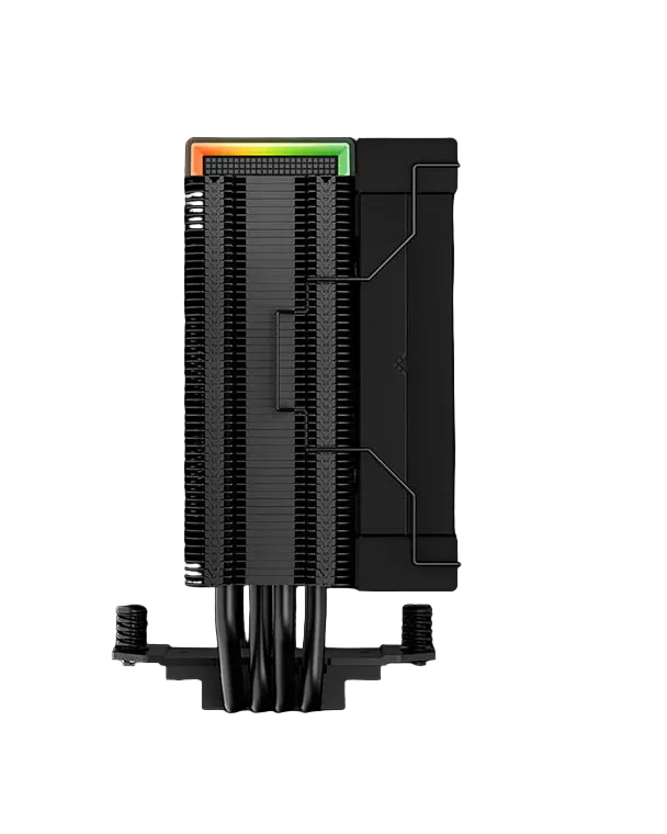 DEEPCOOL AK400 DIGITAL SE CPU COOLER