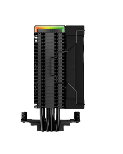 DEEPCOOL AK400 DIGITAL SE CPU COOLER