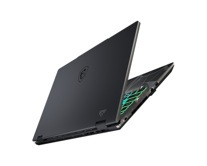 MSI CYBORG 15 B2RWFKG-035PH CORE 5-210H/8GB+8GB/512GB NVME/5060 8GB/15.6 144HZ/W11H