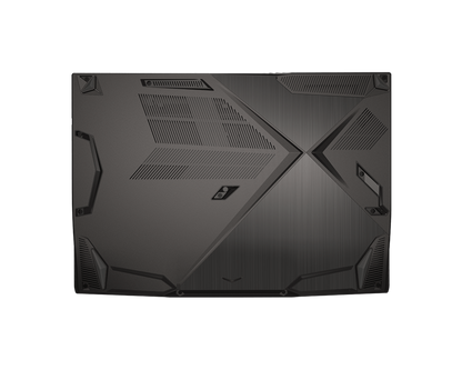 MSI B13UCX-2058PH THIN 15 I5-13420H/8GB/512GB NVME/2050 4GB/15.6 144HZ/W11H (GRY)