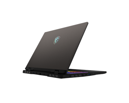 MSI CROSSHAIR A16 HX D8WFKG-087PH R9-8940HX/8GB+8GB/1TB NVME/5060 8GB/16 240HZ/W11H(GRY)