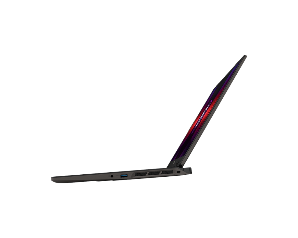 MSI SWORD 16HX B14VEKG-487PH I7-14650HX/8GB/512GB NVME/4050 6GB/16 144HZ/W11H