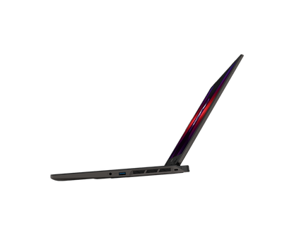 MSI SWORD 16HX B14VEKG-487PH I7-14650HX/8GB/512GB NVME/4050 6GB/16 144HZ/W11H