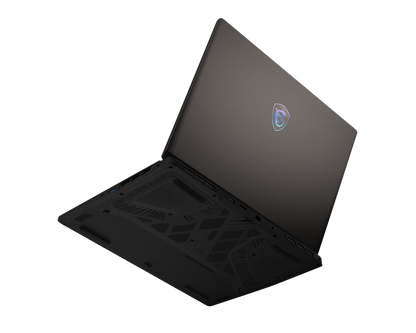 MSI CROSSHAIR A16 HX D8WFKG-087PH R9-8940HX/8GB+8GB/1TB NVME/5060 8GB/16 240HZ/W11H(GRY)