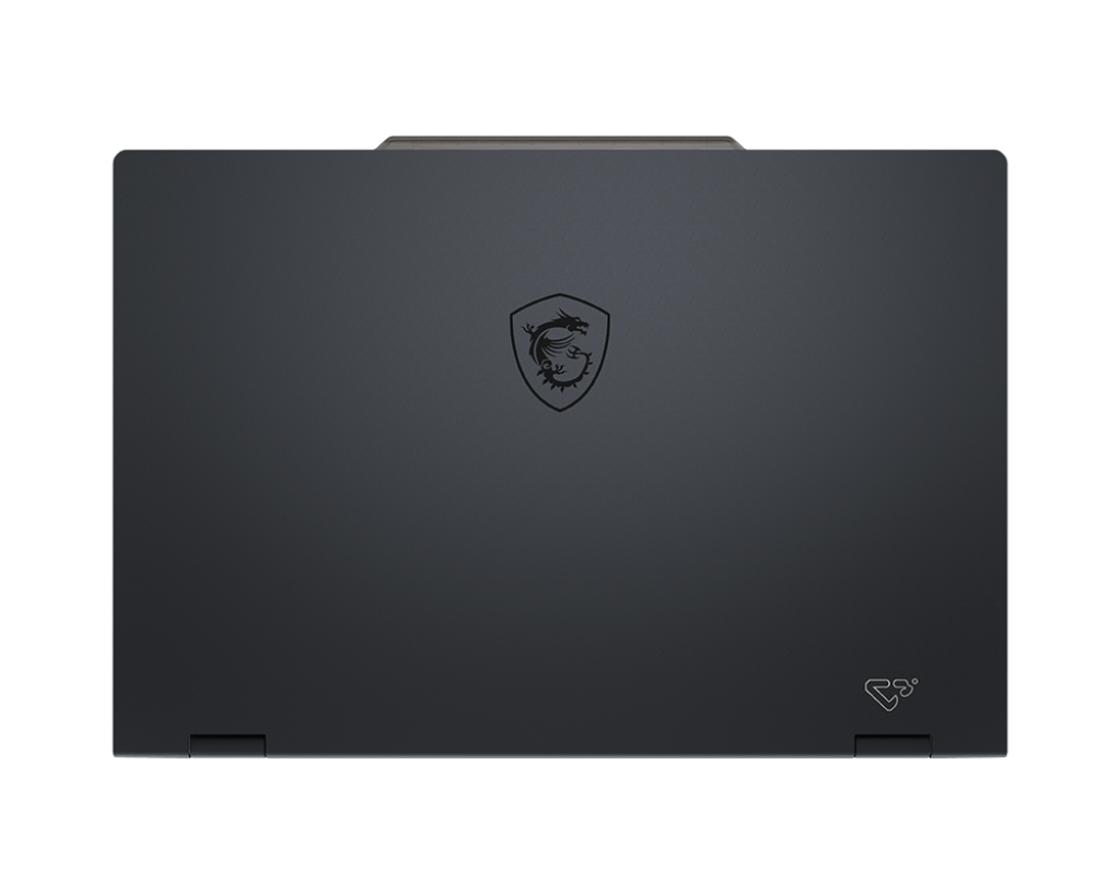 MSI CYBORG 15 B13WFKG-641PH I7-13620H/8GB+8GB/1TB NVME/5060 8GB/15.6 144HZ/W11H (BLK)