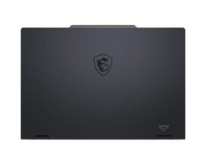 MSI CYBORG 15 B13WFKG-641PH I7-13620H/8GB+8GB/1TB NVME/5060 8GB/15.6 144HZ/W11H (BLK)