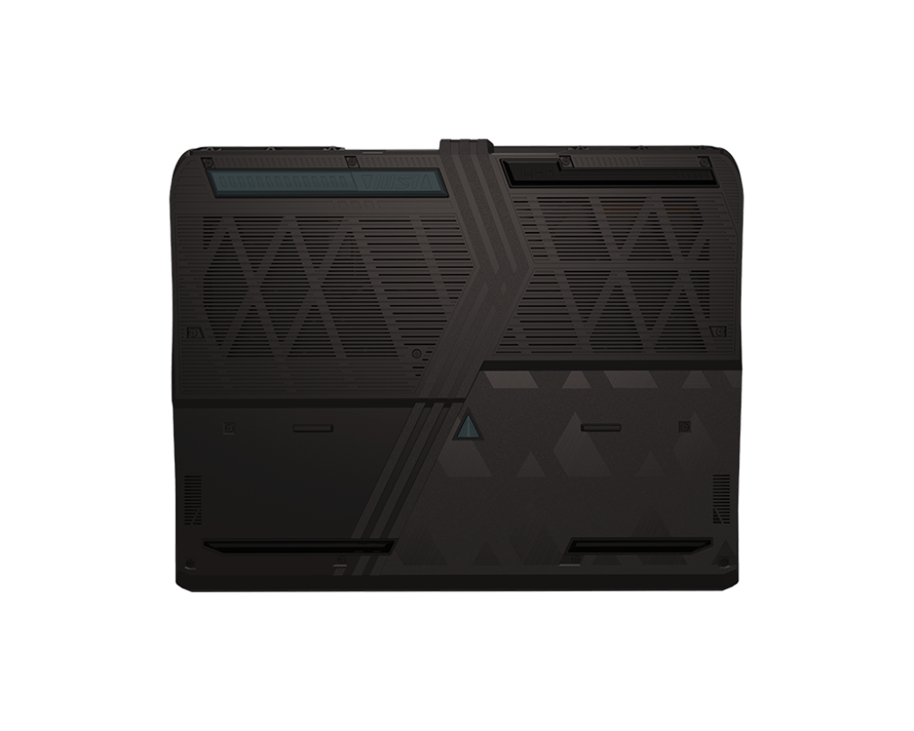 MSI VECTOR 16 HX AI A2XWHG-458PH ULTRA 7-255HX/8GB+8GB/1TB NVME/5070TI 12GB/16 240HZ/W11H (GRY)