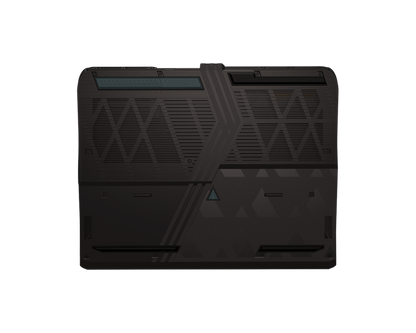MSI VECTOR 16 HX AI A2XWHG-458PH ULTRA 7-255HX/8GB+8GB/1TB NVME/5070TI 12GB/16 240HZ/W11H (GRY)