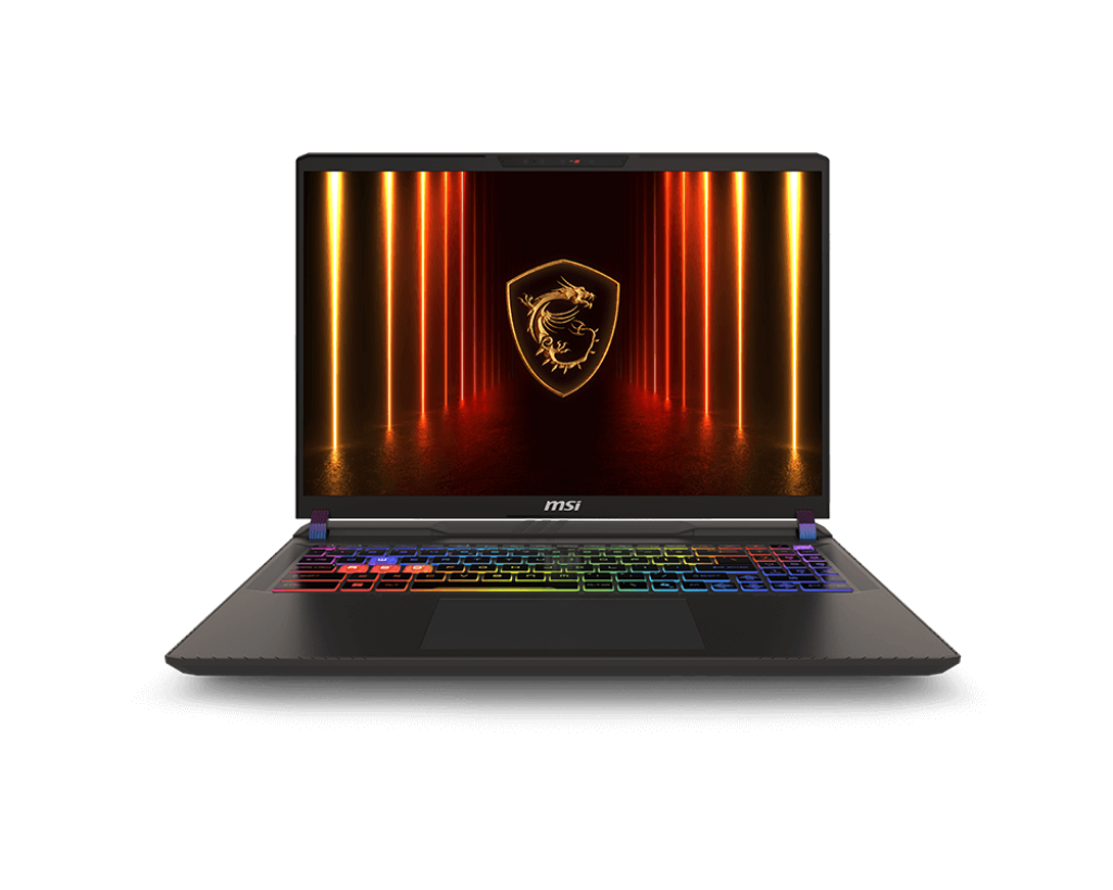 msi-vector-16-hx-ai-a2xwhg-458ph-ultra-7-255hx-8gb-8gb-1tb-nvme-5070ti-12gb-16-240hz-w11h-gry