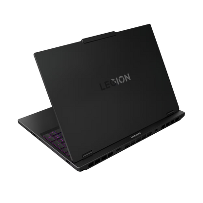 LENOVO LEGION 5 15IRX10 83LY00EWPH I7-13650HX/16GB/512GB NVME/5050 8GB/16 165HZ/W11H/OF24H (BLK)