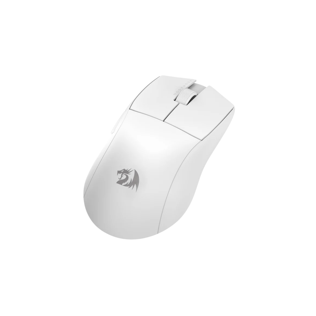 REDRAGON KING LITE TRI-MODE GAMING MOUSE