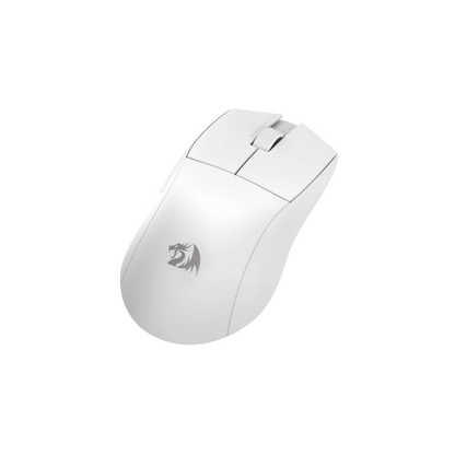 REDRAGON KING LITE TRI-MODE GAMING MOUSE