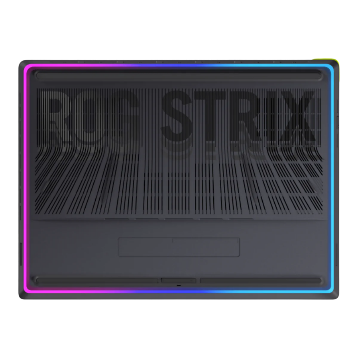 ASUS G815LR-S9180WSM ULTRA 9-275HX/32GB/1TB NVME/5070TI 12GB/18 240HZ/W11H/OFC24H+365BASIC (GRN)