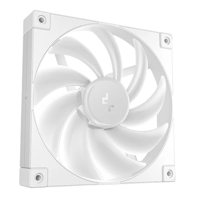 DEEPCOOL FD14 ARGB 140MM FAN