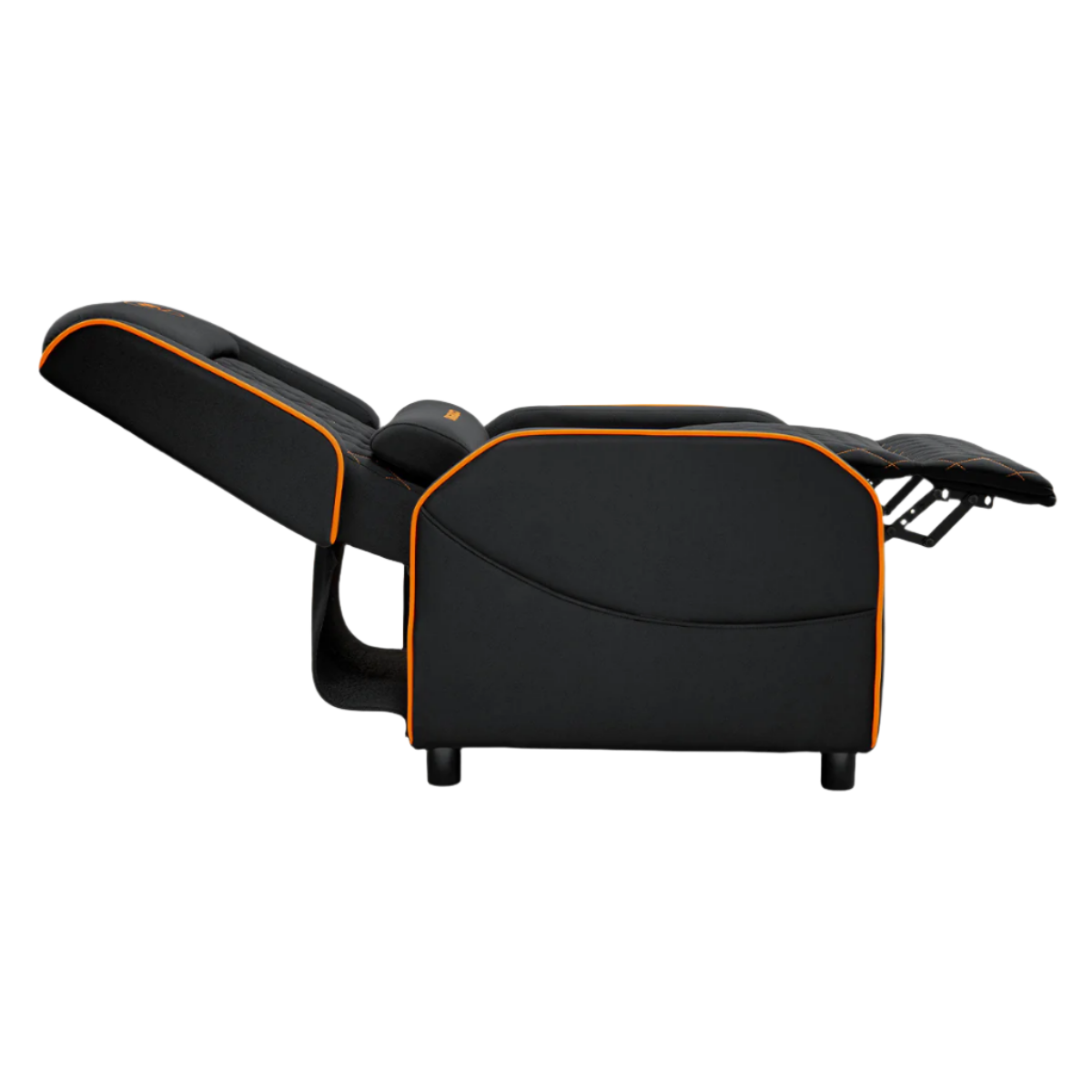 COUGAR RANGER ONE GAMING SOFA