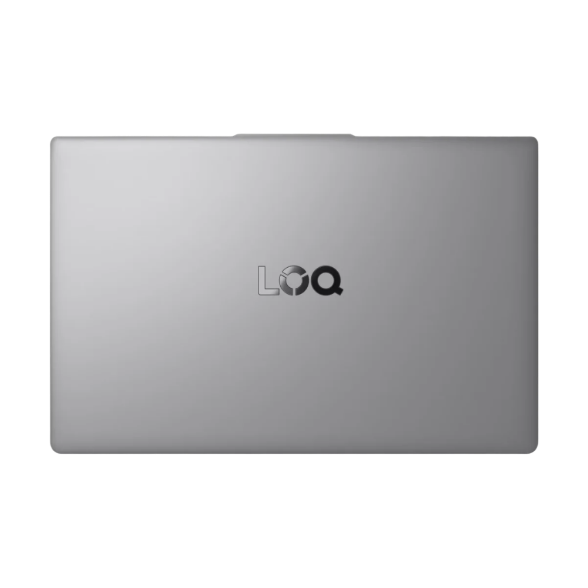 LENOVO LOQ 15IAX9E 83LK00BBPH I5-12450HX/16GB/512GB NVME/3050 6GB/15.6 144HZ/W11H (GRY)