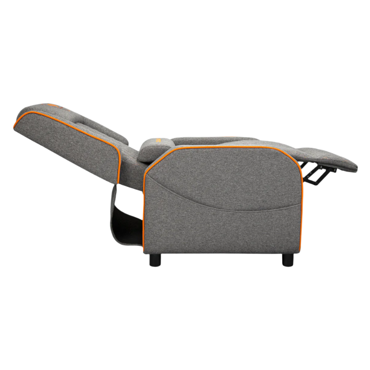 COUGAR RANGER ONE GAMING SOFA