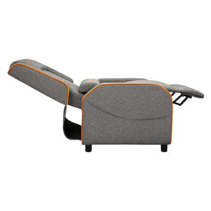 COUGAR RANGER ONE GAMING SOFA