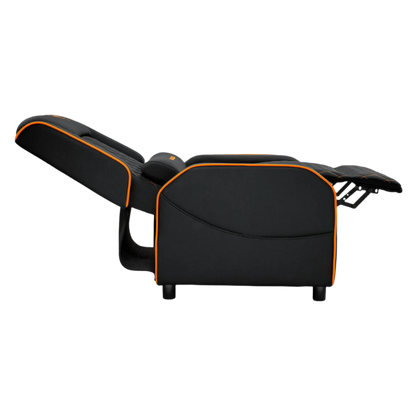 COUGAR RANGER ONE GAMING SOFA