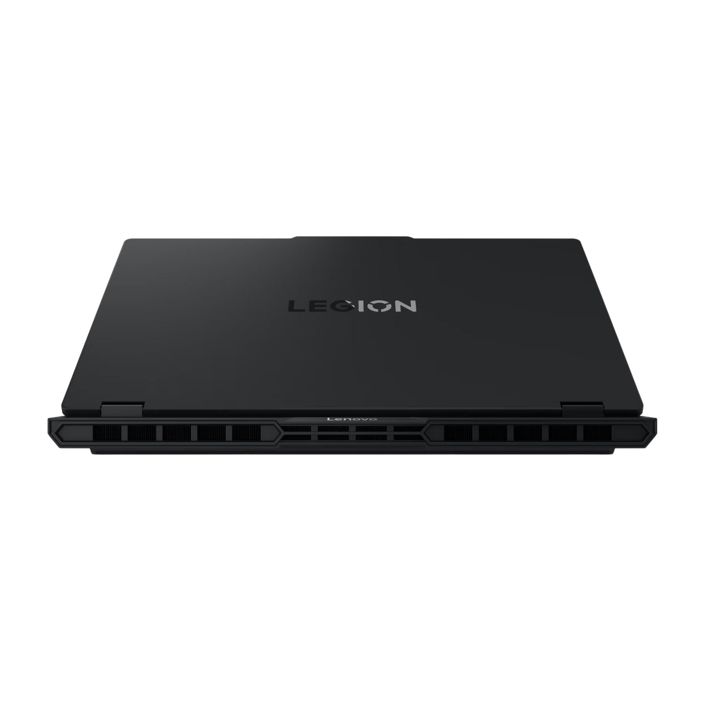 LENOVO LEGION PRO 5 16IAX10H 83LU0016PH ULTRA 9-275HX/16GB+16GB/1TB NVME/5070TI 12GB/16 240HZ/W11H/OF24H (BLK)