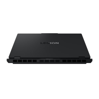 LENOVO LEGION PRO 5 16IAX10H 83LU0016PH ULTRA 9-275HX/16GB+16GB/1TB NVME/5070TI 12GB/16 240HZ/W11H/OF24H (BLK)