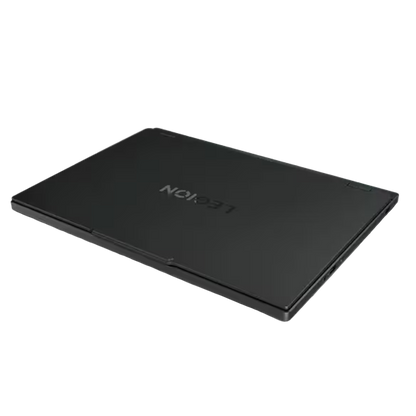 LENOVO LEGION  5 15AHP10 83M00051PH R7-260/16GB/512GB NVME/5050 8GB/15.3 165HZ/W11H/OFC24H (BLK)