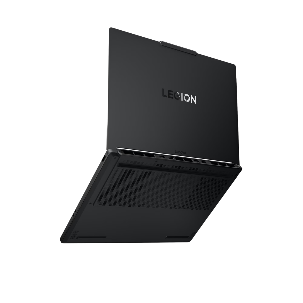LENOVO LEGION 5-15IAX11 83VK000QPH ULTRA 7-251HX/16GB/512GB NVME/5060 8GB/15.3 165HZ/W11H/OFC24H (BLK)