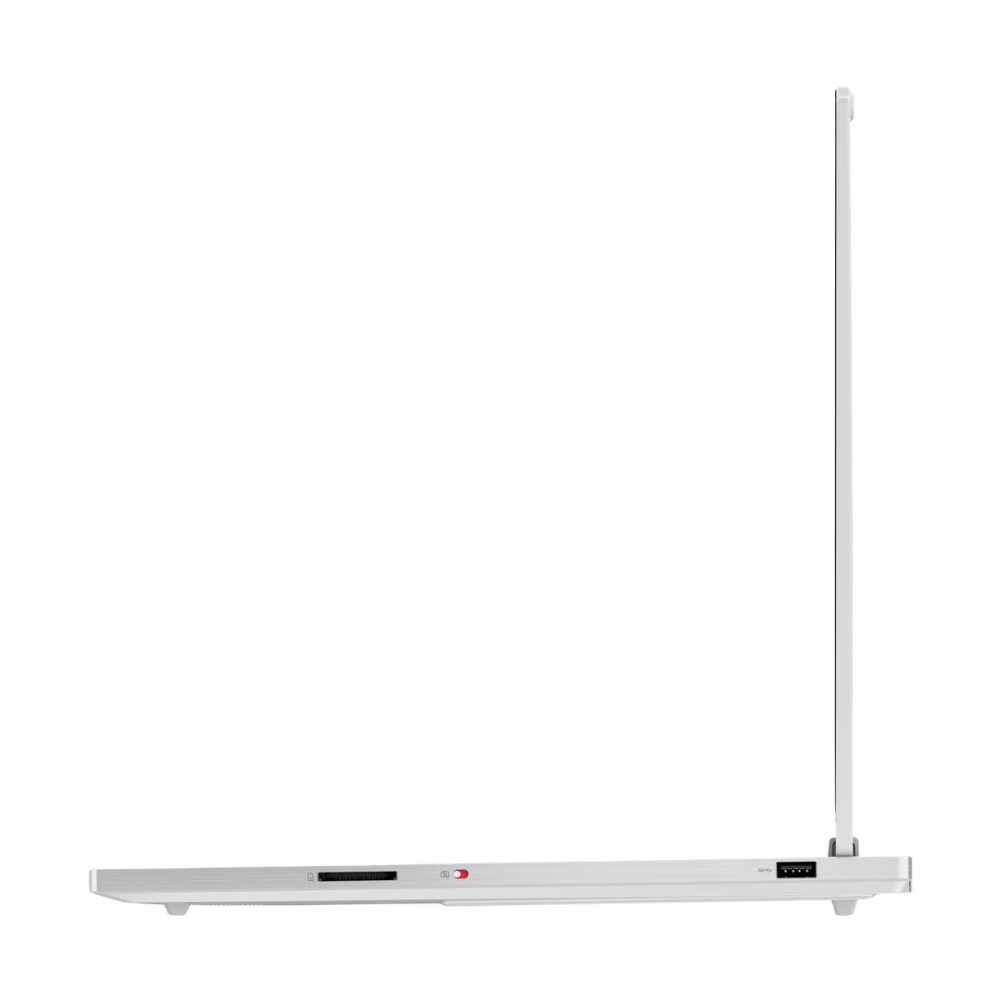 LENOVO LEGION 7-16IAX10 83KY006SPH ULTRA 9-275HX/16GB+16GB/1TB NVME/5070 8GB/16 165HZ/W11H/OFC24H (WHT)