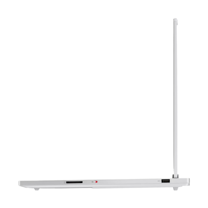 LENOVO LEGION 7-16IAX10 83KY006SPH ULTRA 9-275HX/16GB+16GB/1TB NVME/5070 8GB/16 165HZ/W11H/OFC24H (WHT)