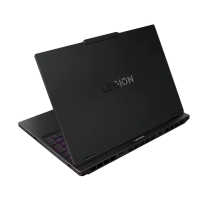 LENOVO LEGION  5 15AHP10 83M00051PH R7-260/16GB/512GB NVME/5050 8GB/15.3 165HZ/W11H/OFC24H (BLK)