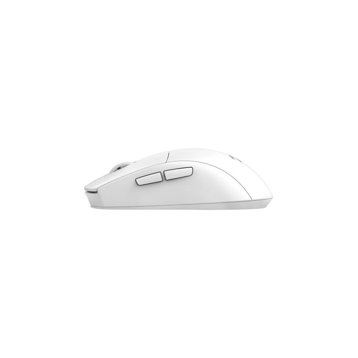 REDRAGON KING LITE TRI-MODE GAMING MOUSE